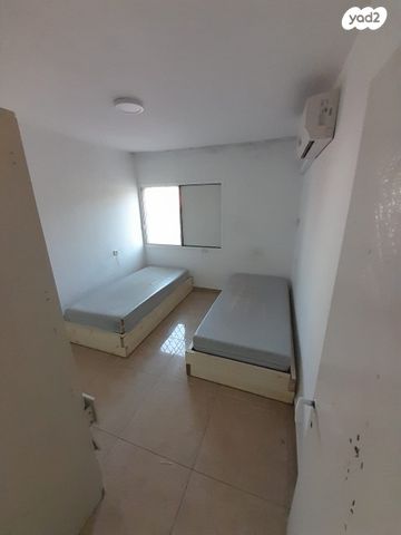 דירה, צבי פנקס, מרכז עפולה עלית, עפולה