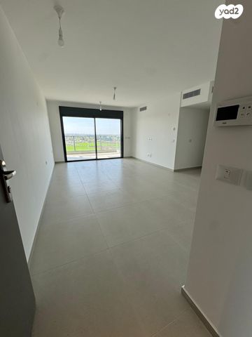 כרמי הנדיב, אחוזת רוטנר