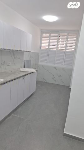 דירה, מרכז, הרצליה