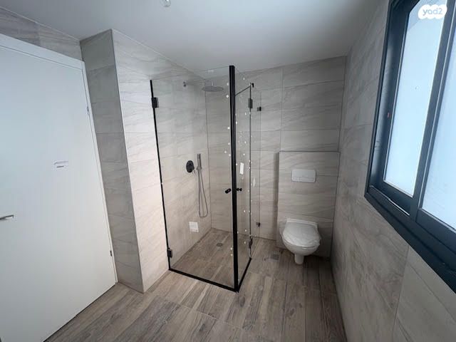 גג/ פנטהאוז, ההסתדרות, נאות רחל, חולון