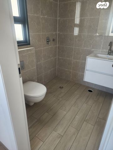 דירה, שדרות יחד שבטי ישראל, אחיסמך, לוד