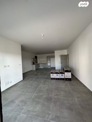 דירה, אפיקי הנחל / אופקים החדשה, אופקים