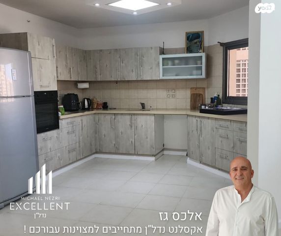 דירה, אשדוד