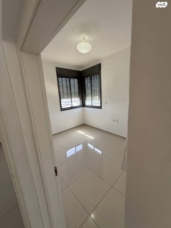 דירה, הרצל 121, גבעת הרצל, אזור המלאכה יפו, תל אביב יפו