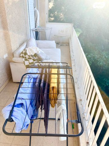 דירה, המלך כורש, לב תל אביב, לב העיר צפון, תל אביב יפו