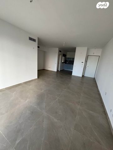 דירה, אלמוג 2, אכזיב, נהריה