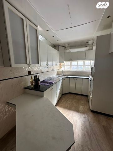 בית פרטי/ קוטג'