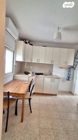 יחידת דיור, הנורית, גבעת שרת, בית שמש