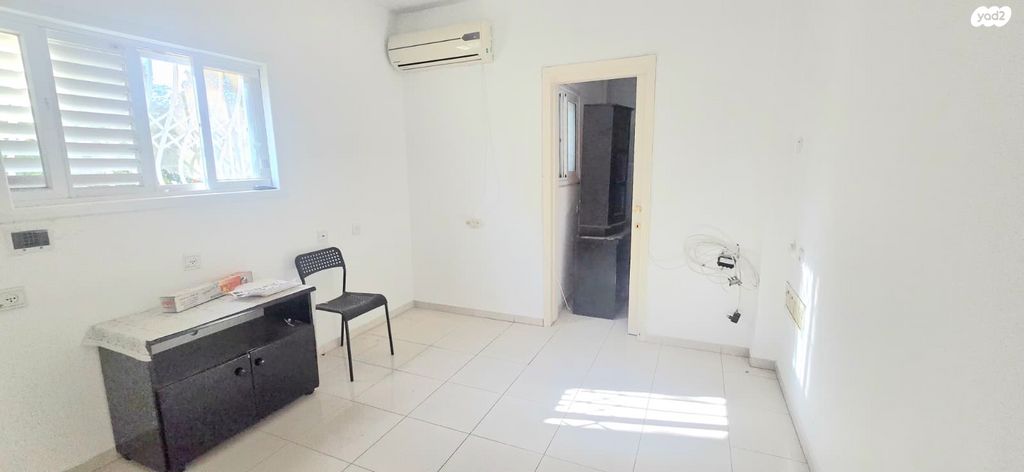 דירה, י"א באדר, נגבה, רמת גן