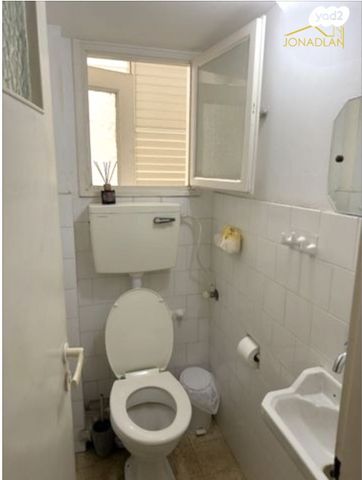 דירה, הרא"ה, נגבה, רמת גן