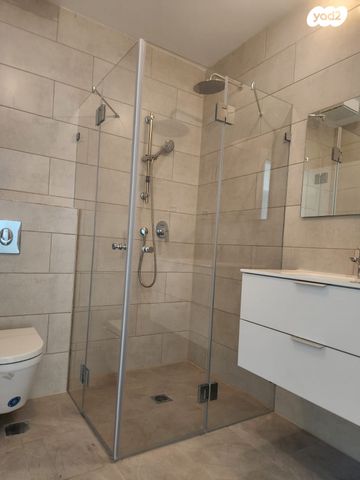 דירה, הדר יוסף, תל אביב יפו