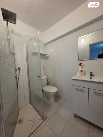 יחידת דיור, מוצקין הותיקה, קרית מוצקין