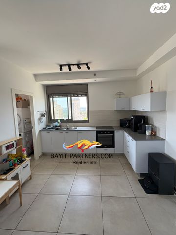 דירה, החשמונאים, צפון מזרח מרכז העיר, נתניה