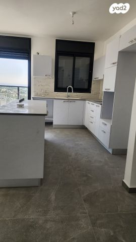 דופלקס, שמואל סלנט, המרכז השקט / מרכז העיר, פתח תקווה