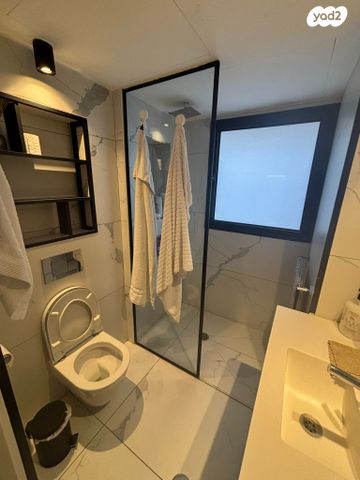 דירה, הצפון הישן - דרום, תל אביב יפו