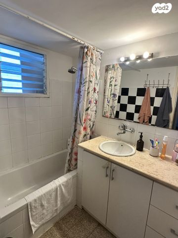 דירה, הירקון, שמבור, חיפה