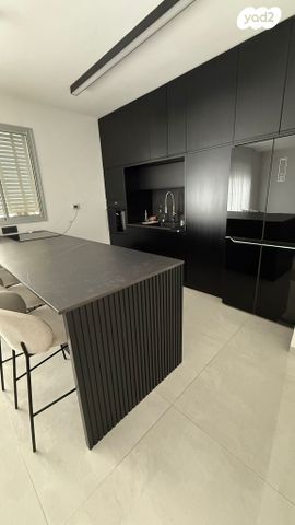 דירה, עפולה