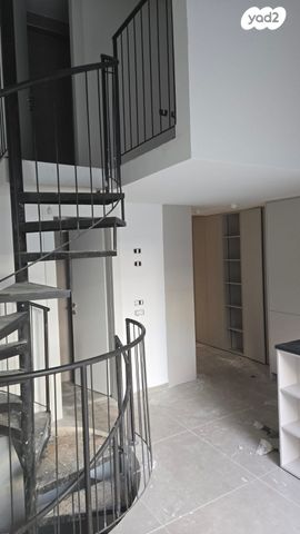 דירה, הרב יצחק ידידיה פרנקל, נווה שאנן, תל אביב יפו