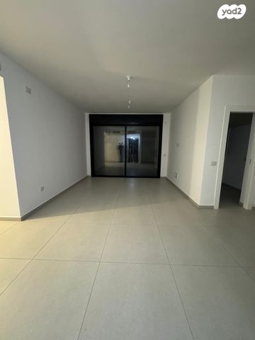 דירה, שמואל סלנט 57, המרכז השקט / מרכז העיר, פתח תקווה