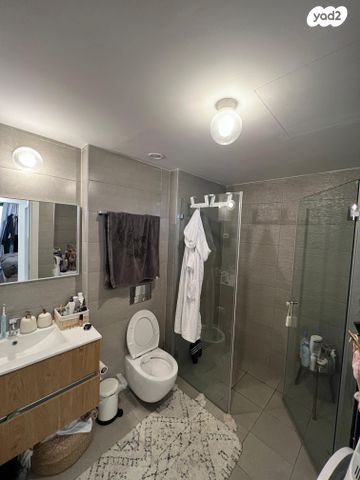 דירה, הרכבת, לב תל אביב, לב העיר צפון, תל אביב יפו