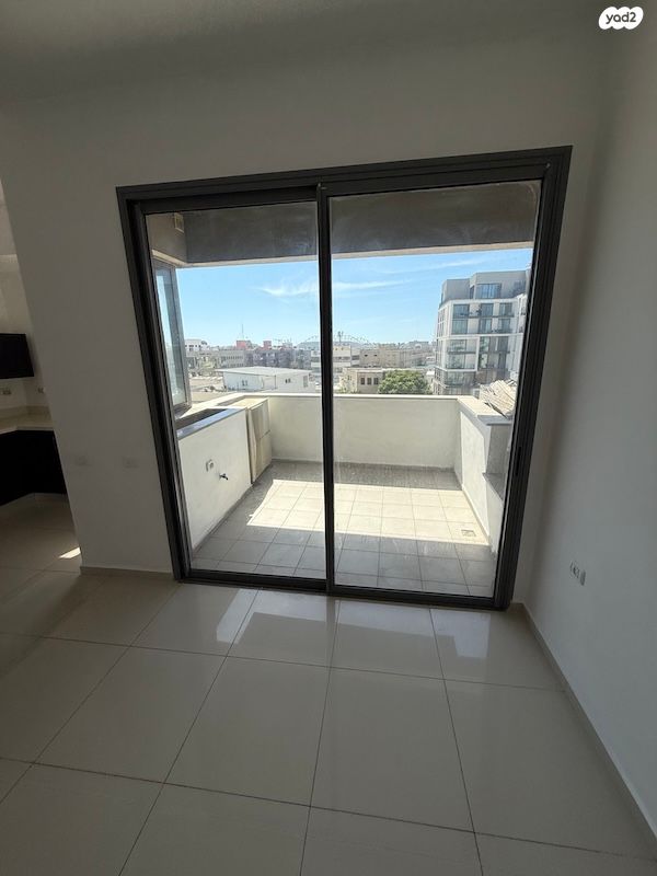 דירה, הרצל 121, גבעת הרצל, אזור המלאכה יפו, תל אביב יפו