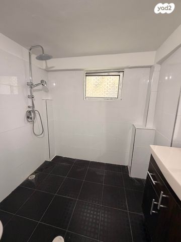 יחידת דיור, נאות הדרים, גן יבנה