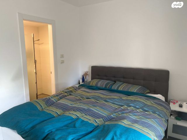 דירה, חפץ חיים, רעננה