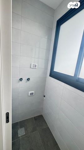 דירה, יד לבנים, רמת גן