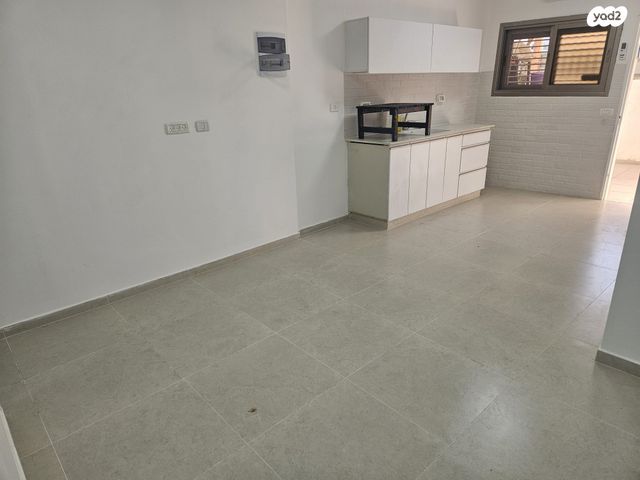 דירה, נתניה