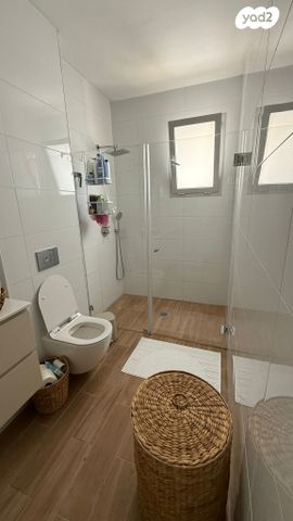 דירה, עפולה