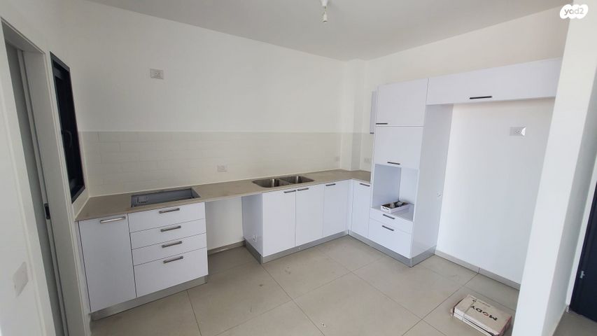 דירה, שמואל סלנט 57, המרכז השקט / מרכז העיר, פתח תקווה