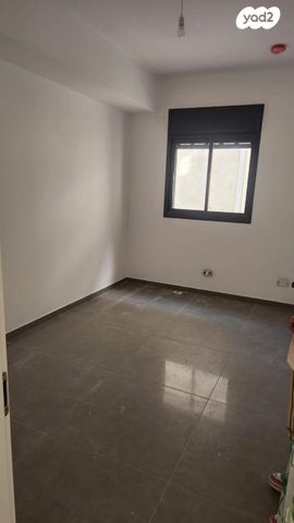 דירה, החשמונאים, נווה דוד רמז, רעננה