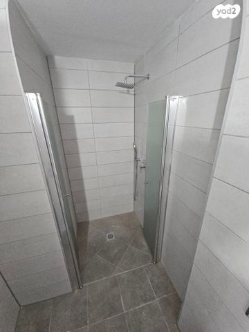 דירה, אמנון ליפקין שחק 3, נתניה