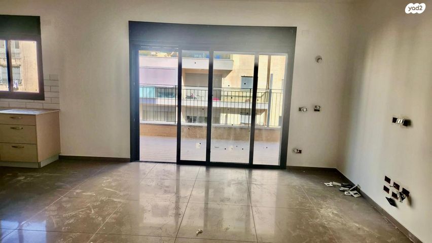 דירה, החשמונאים, נווה דוד רמז, רעננה