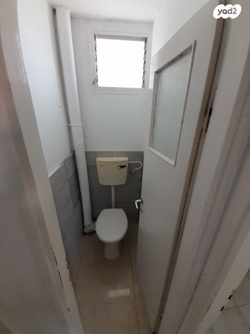 דירה, צבי פנקס, מרכז עפולה עלית, עפולה