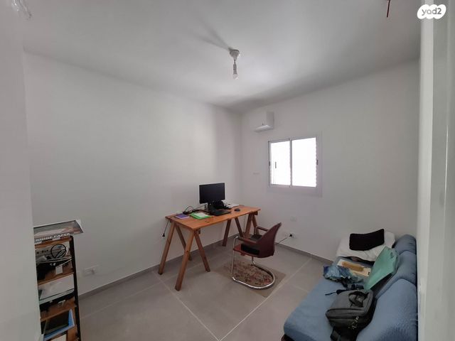 דירה, רמברנדט, הצפון החדש - דרום, תל אביב יפו