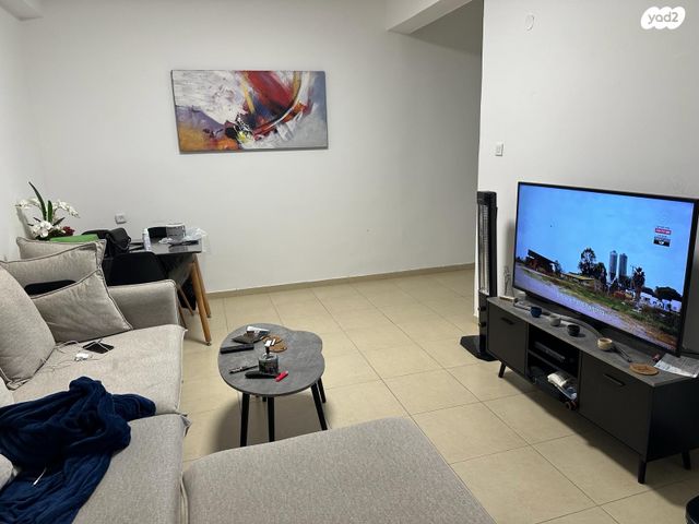 דירה, הרא"ה 129, עליות, רמת גן