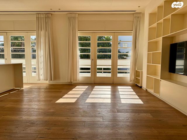 דירה, שיינקין, לב תל אביב, לב העיר צפון, תל אביב יפו