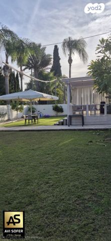 בית פרטי/ קוטג'