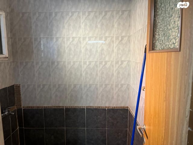 דירה, השריון, גיורא, רמלה