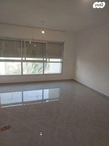 דירה, שלמה המלך, צפון מערב מרכז העיר, נתניה