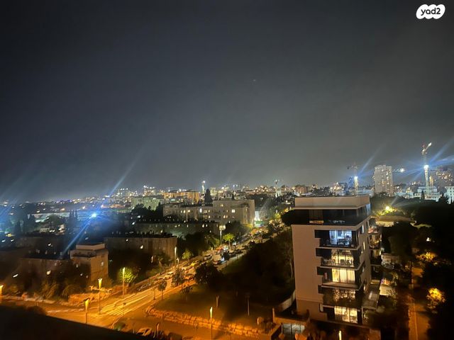 דירה, הדר יוסף, תל אביב יפו