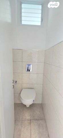 דירה, י"א באדר, נגבה, רמת גן