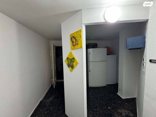 דו משפחתי, השומר, מרכז העיר, קרית אתא