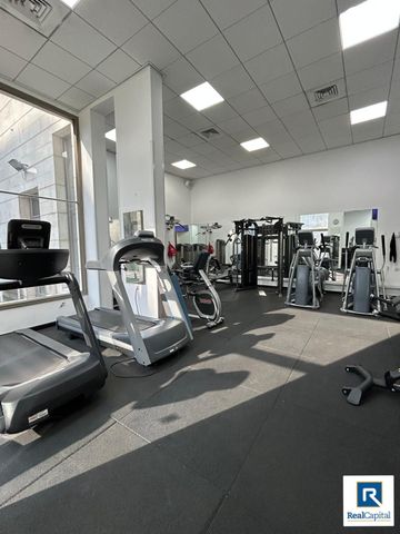 דירה, דוד אבידן 18, המשתלה, תל אביב יפו