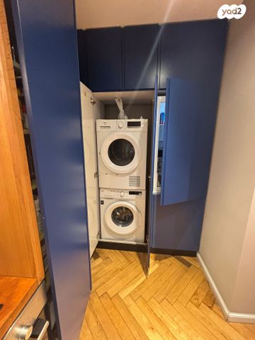 דירה, תל אביב יפו