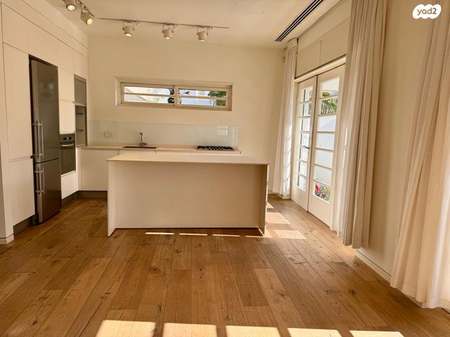 דירה, שיינקין, לב תל אביב, לב העיר צפון, תל אביב יפו