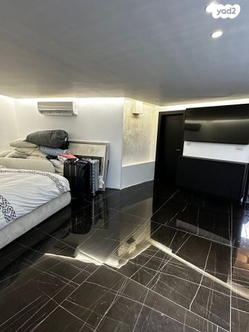 סטודיו/ לופט, הוד הכרמל, דניה, חיפה