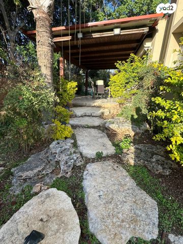 בית פרטי/ קוטג', שוהם