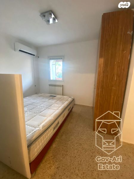 דירה, הגומא, גילה, ירושלים